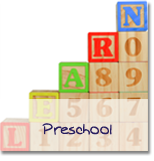 Preschool-Kolkata-Starkids